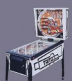 /album/taito-speed-test/sped-test-1-jpg/
